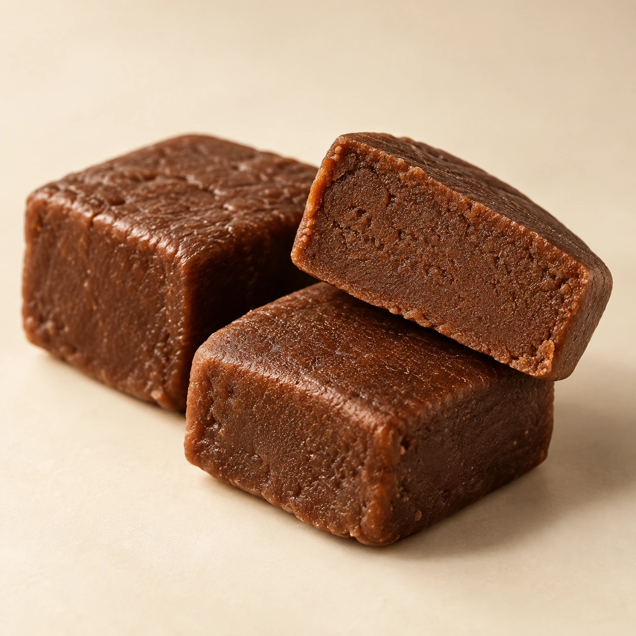 Soft Chews