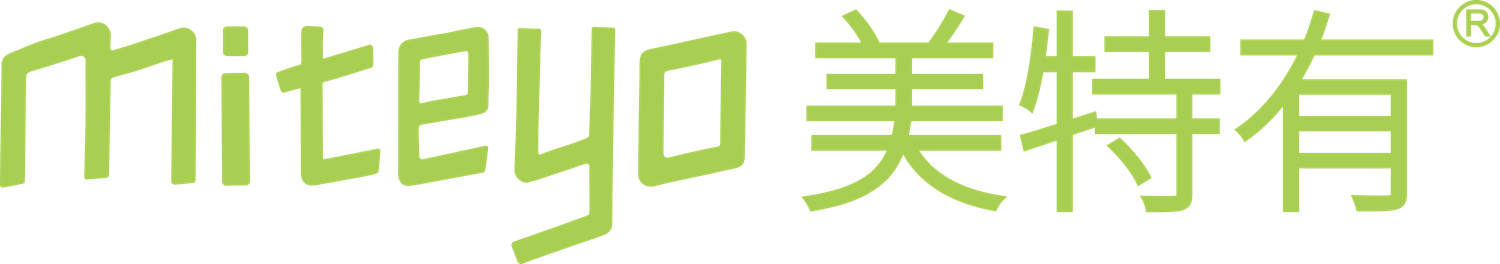 MITEYO